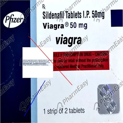 Viagra pas cher a lyon